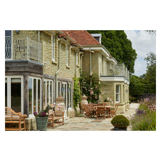 View of 120 French Country Patios ideas to save today - Pinterest Login