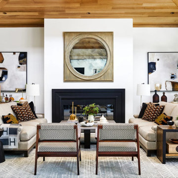 Designer Showhouse