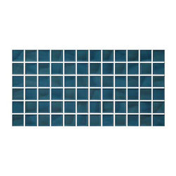 Neptune - Flooring