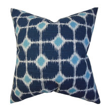 Pillows