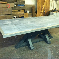 Dining Tables - Dining Sets