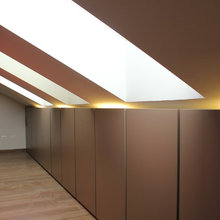 SOTTOTETTO