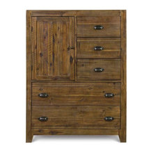 bedroom dressers