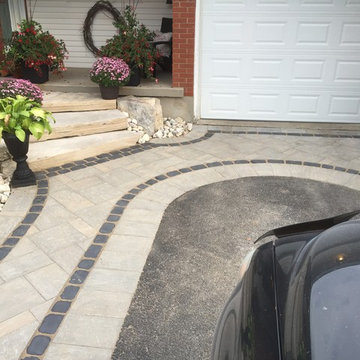 Our Work