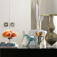 Lucas Way - Interior Design