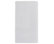 Dream On Me 6 Inch 2"in 1 Foam Core Crib and Toddler Bed Mattress