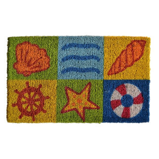 https://st.hzcdn.com/fimgs/e00183db05e74dd0_6360-w320-h320-b1-p10--beach-style-doormats.jpg