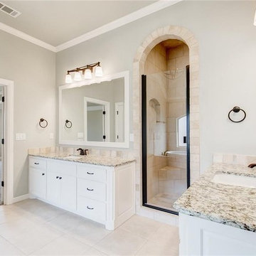 Bathroom Remodeling in San Fernando, CA
