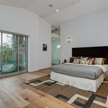headboard ideas