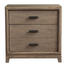 Nightstands