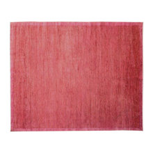 library rug