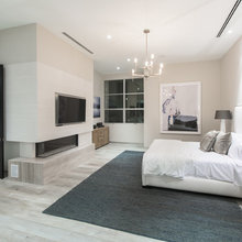 Bedroom CB