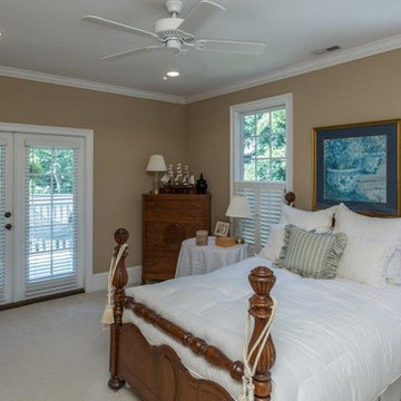 329 Pine Forest Extension, Greenville, SC 29601 $769,601