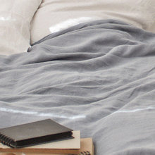 bedding