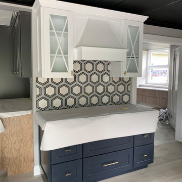 Design Studio (In Progress)
