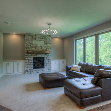Newport for Sale 2534 N. 187th Cir.