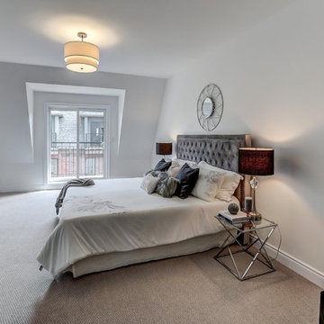 71-290 Royalton Common Oakville