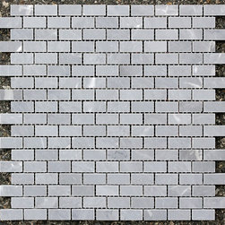 White Mosaics Collection #3 - Products