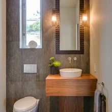 Revelation Road Master Bath