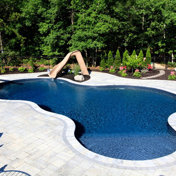 Miller Place, NY 2