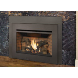 Various Stoves - Products
