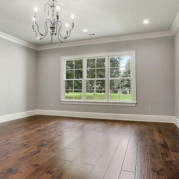 Ways to Make Living Easier & Comfortable, Home Remodeling in San Diego