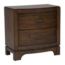 Nightstand