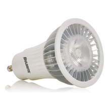 light