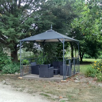 kiosque 2