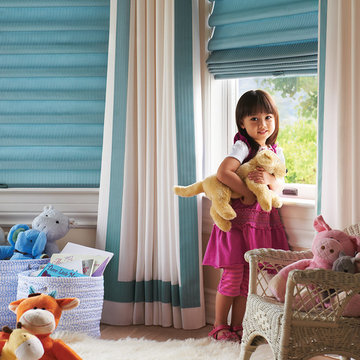 Kids Room Ideas