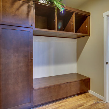 Solare Collection at Meriwether