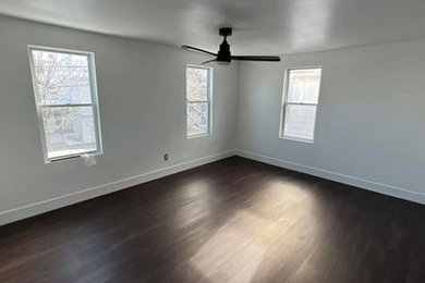 Remodel