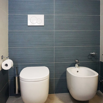 Bagno B