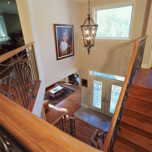 Homes Etc Design Build Custom Home