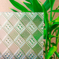 Restover Glass - Windows And Doors