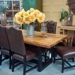 Our Store Displays & Products - Products