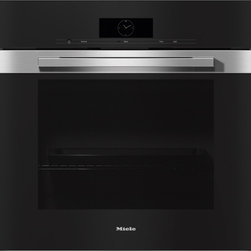 Miele Convection Oven - Ovens