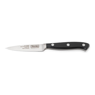 Viking Paring Knife, 3.5