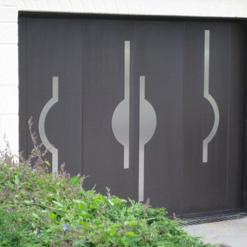 MENUISERIE