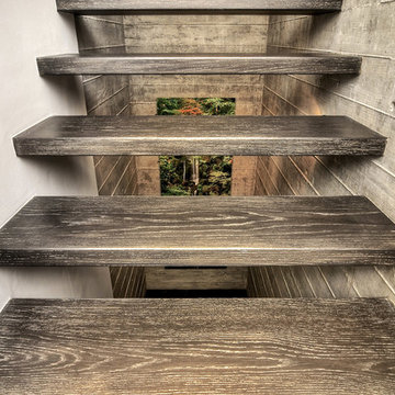 Custom Home