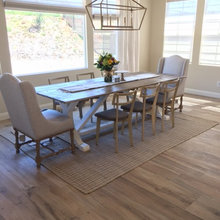 Floors