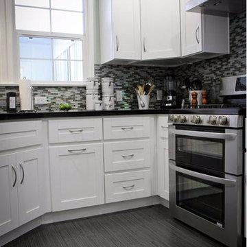 Houzz Photo