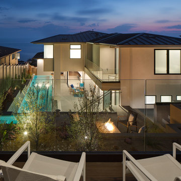 New Construction - Encinitas, CA