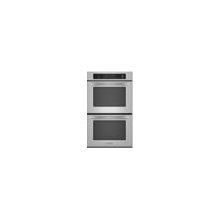 appliances