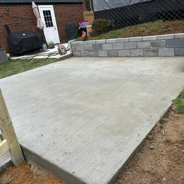 Masonry