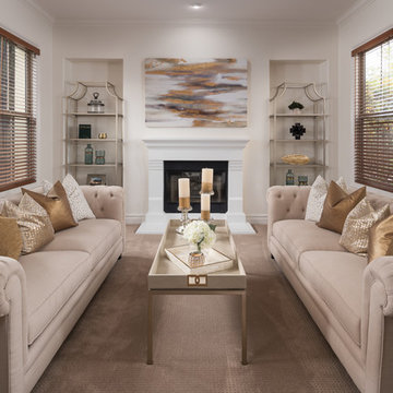 Home Design