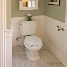 Bathroom Ideas
