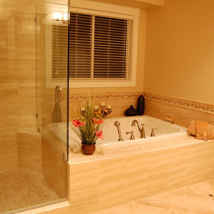 Associate Construction Bellevue, Washington, United States Project Review & Ratings