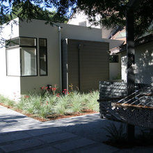 exterior paint
