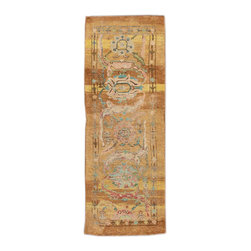 Revival - Area Rugs